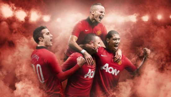 时刻的冷静 时刻的冷静