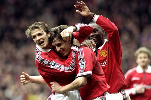 及其未来的 及其未来的