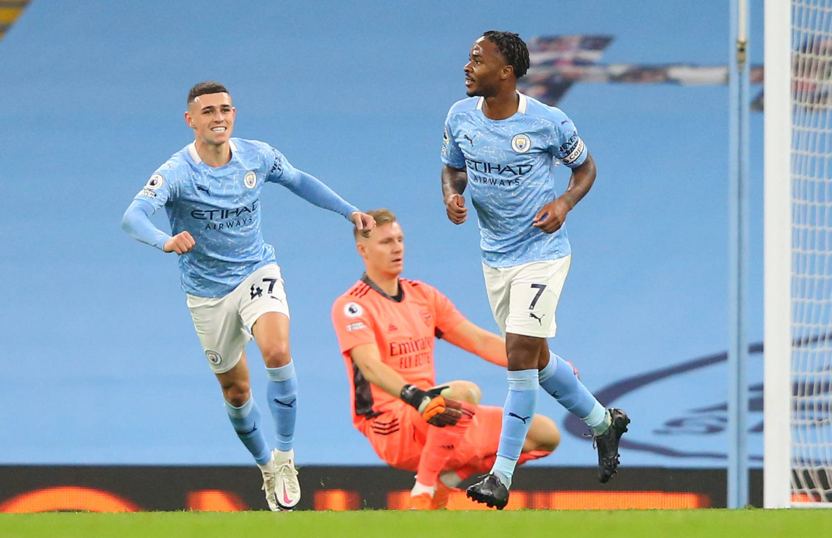 动员的身心 动员的身心