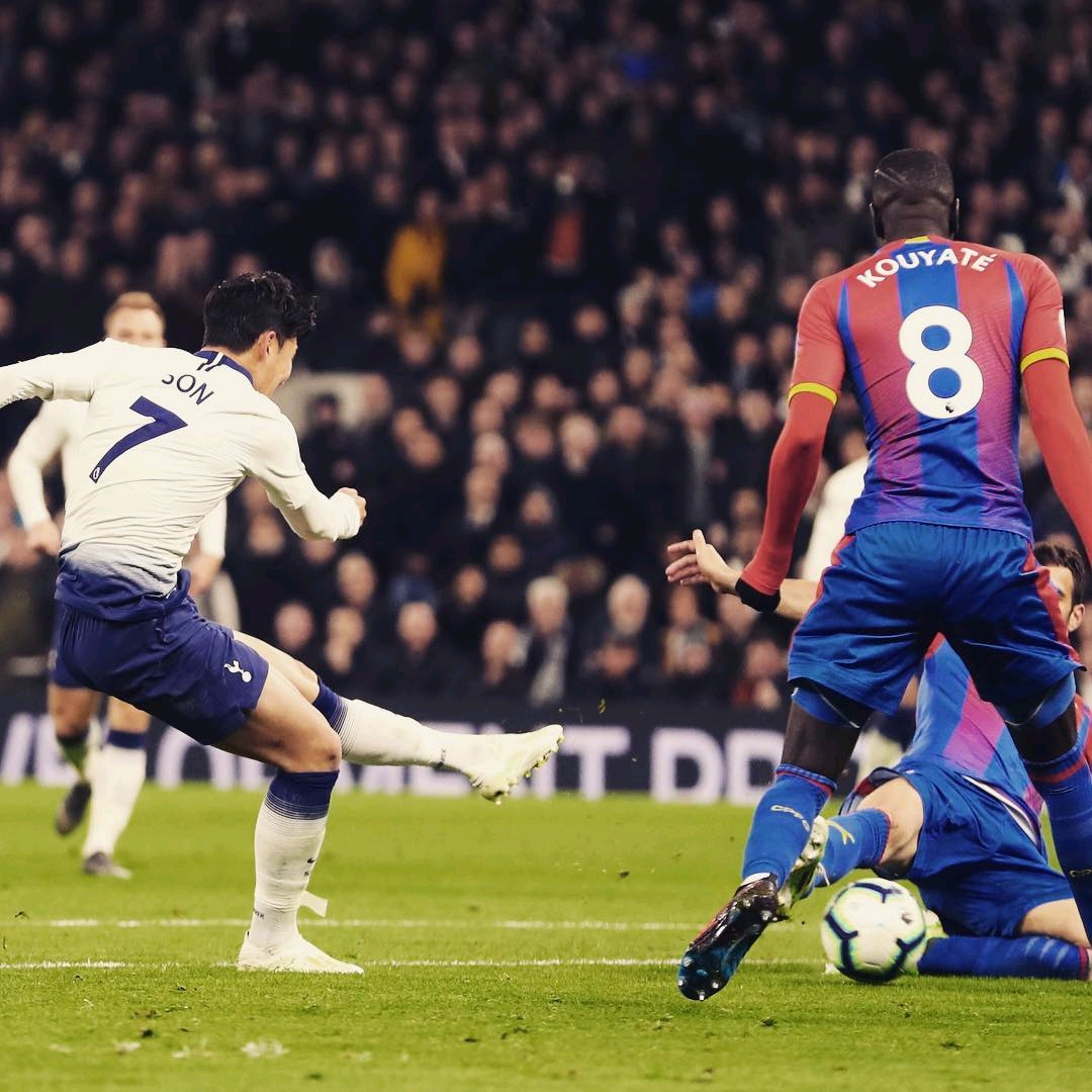 球员而言 球员而言