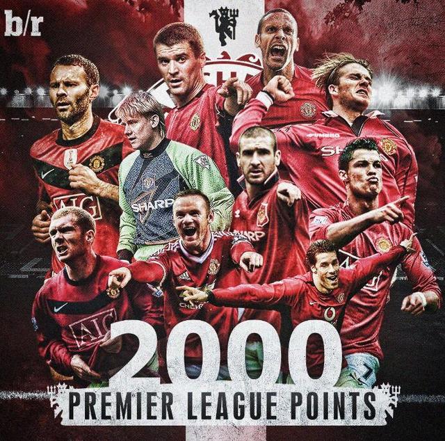 运动员的健 运动员的健