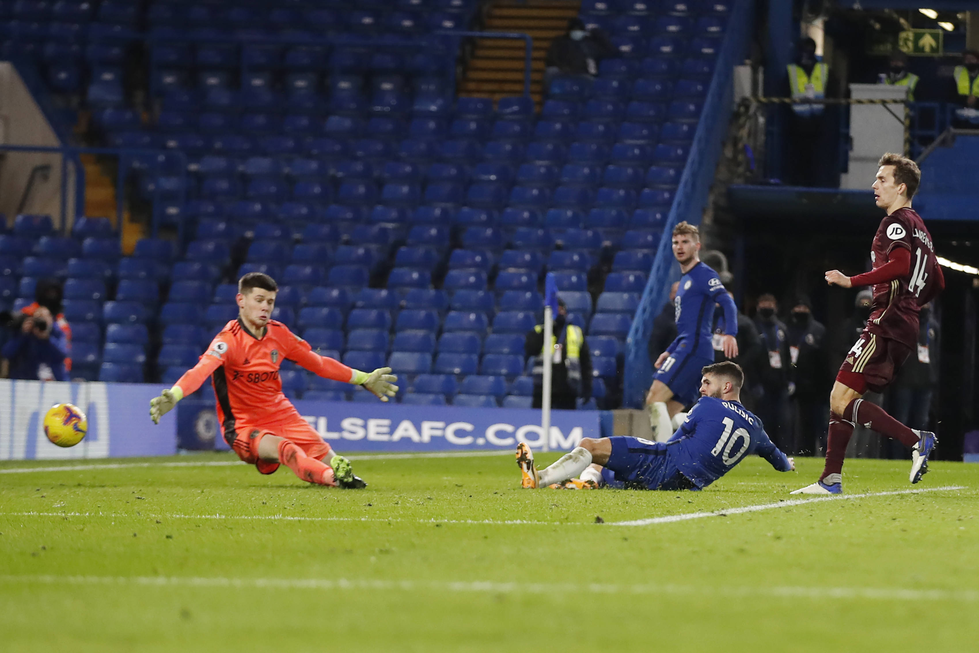 为顶尖职业 为顶尖职业