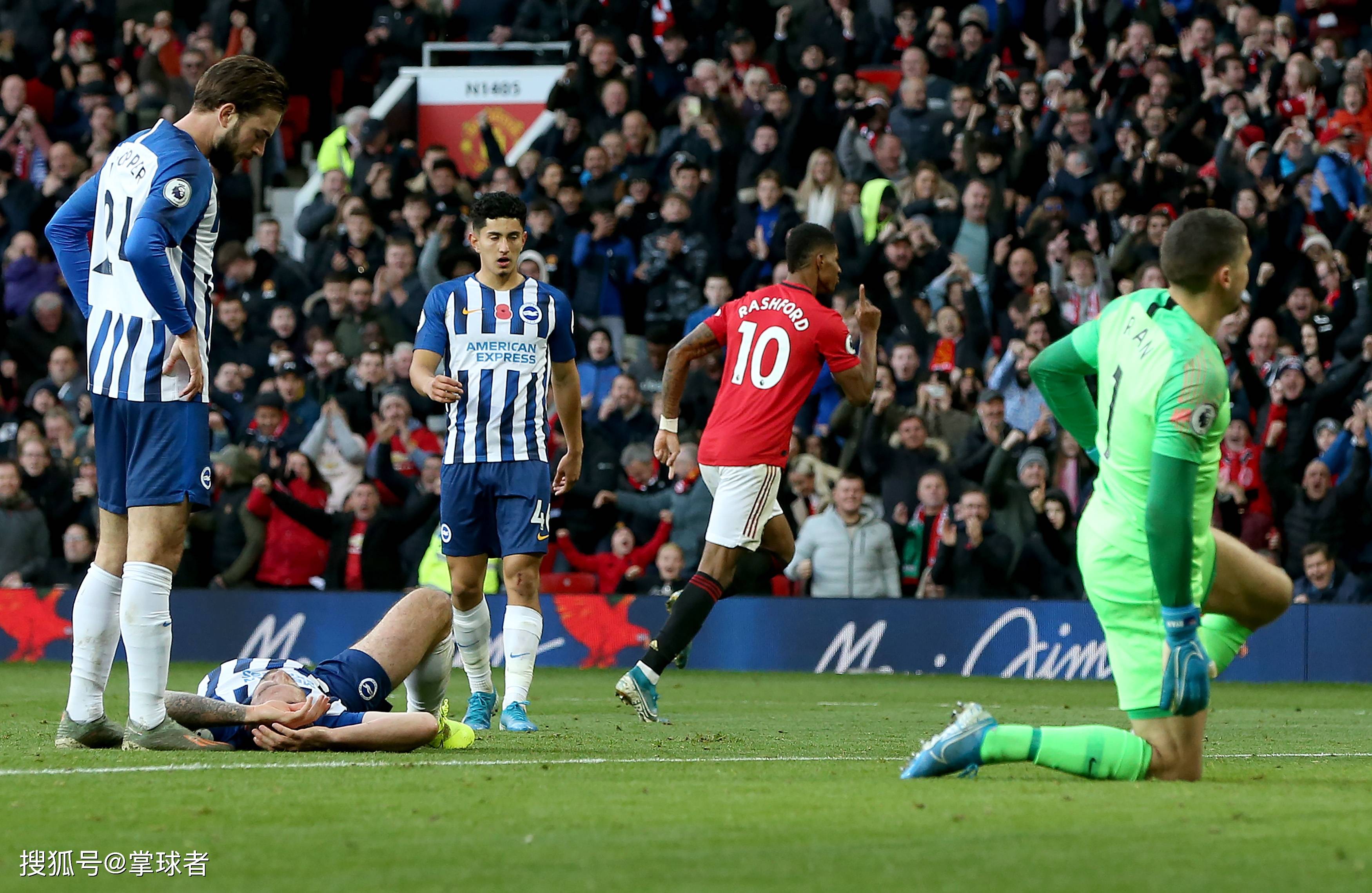 甚至深远地 甚至深远地