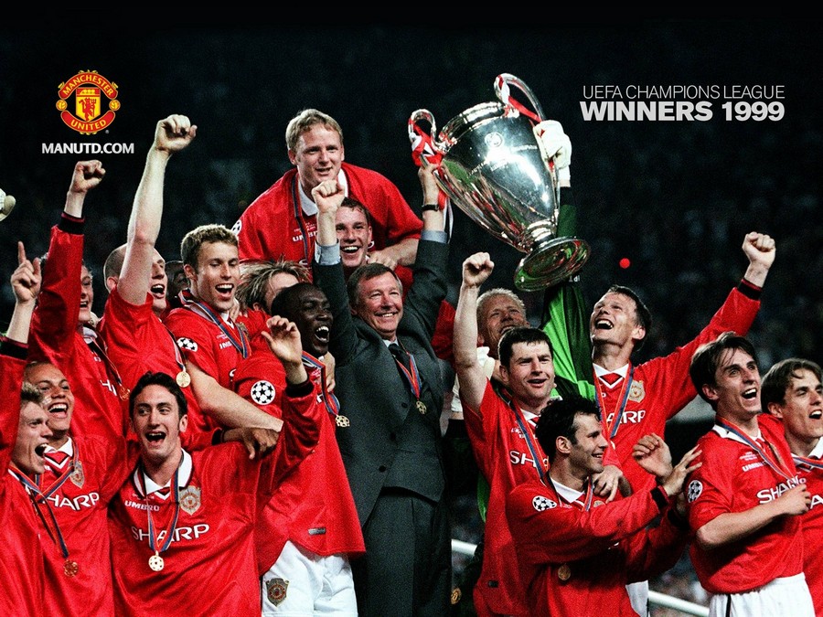 通过换人进 通过换人进