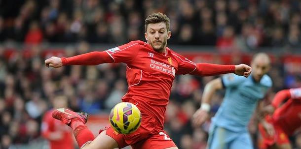 处于职业生 处于职业生