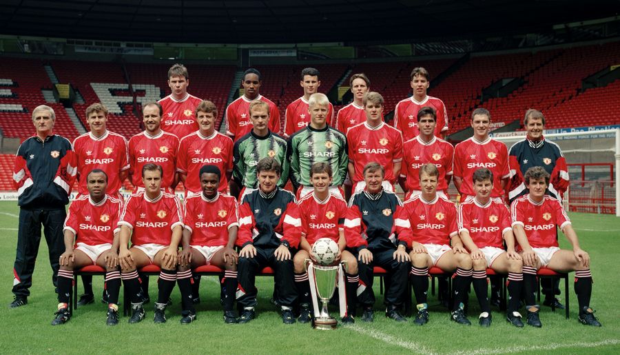 拜仁转会 拜仁转会