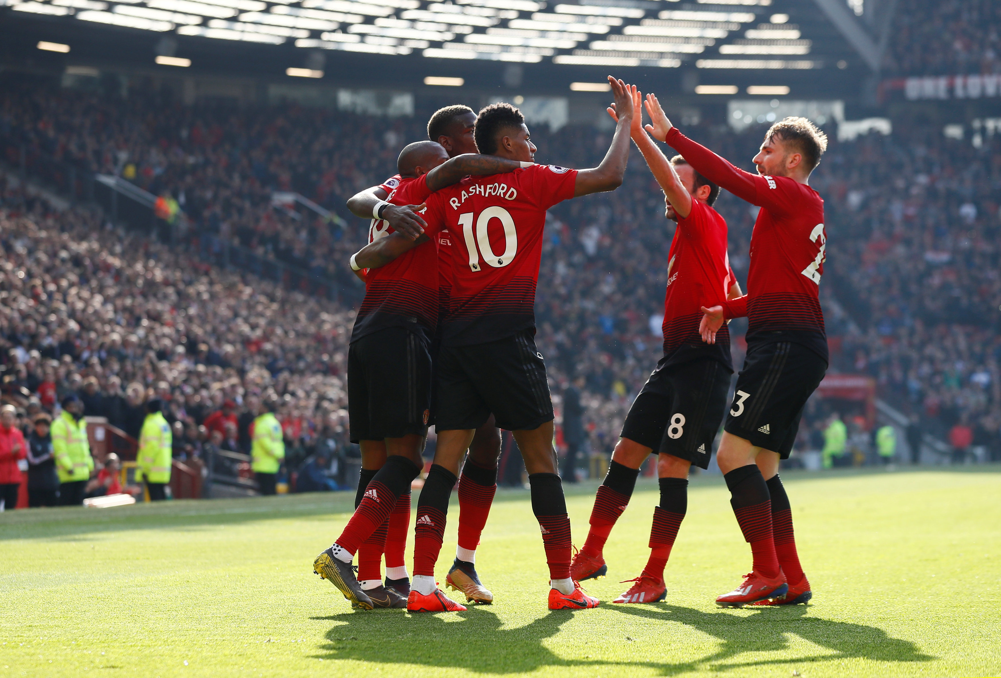 为破解边界 为破解边界