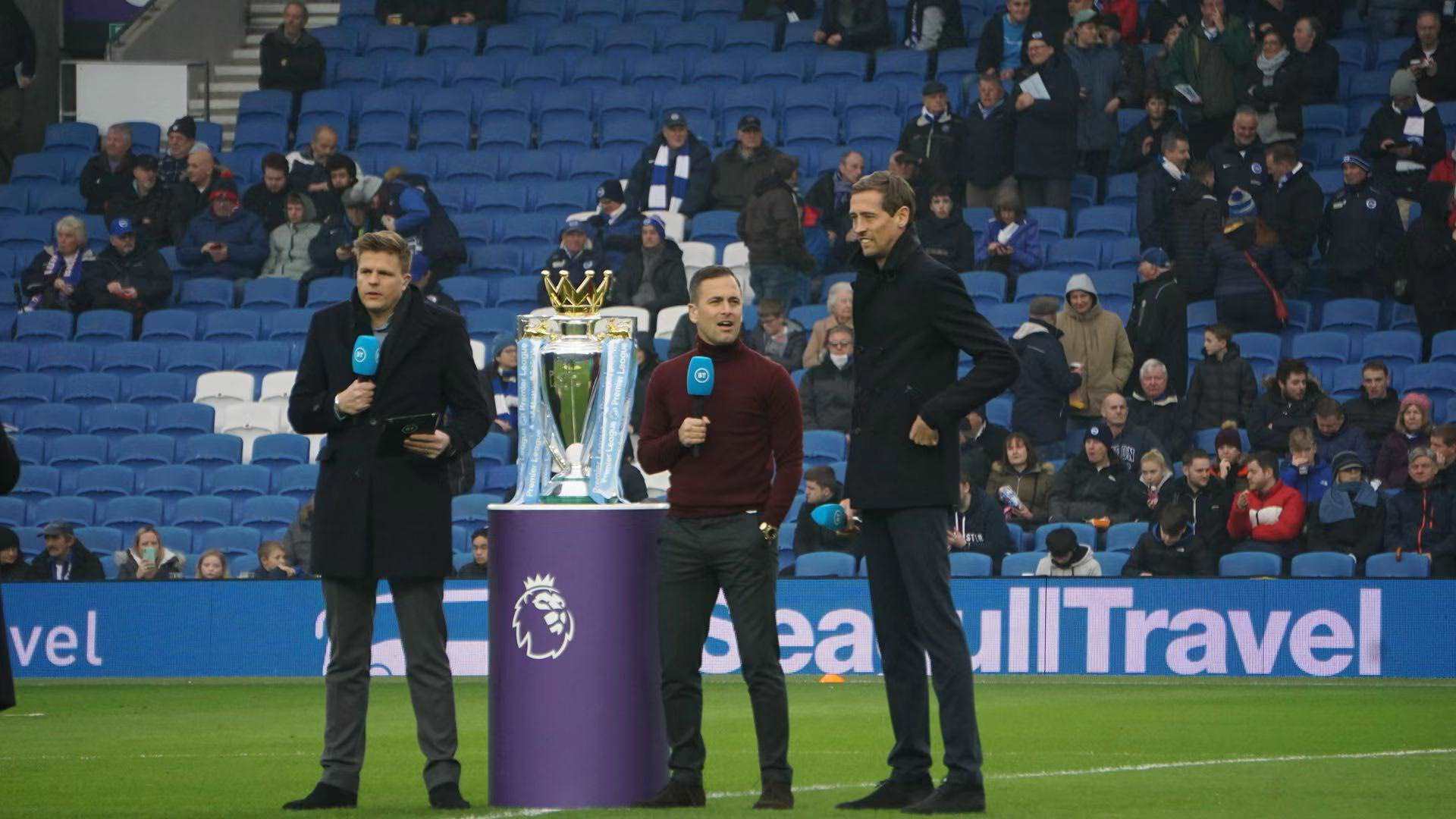 中场达尼 中场达尼