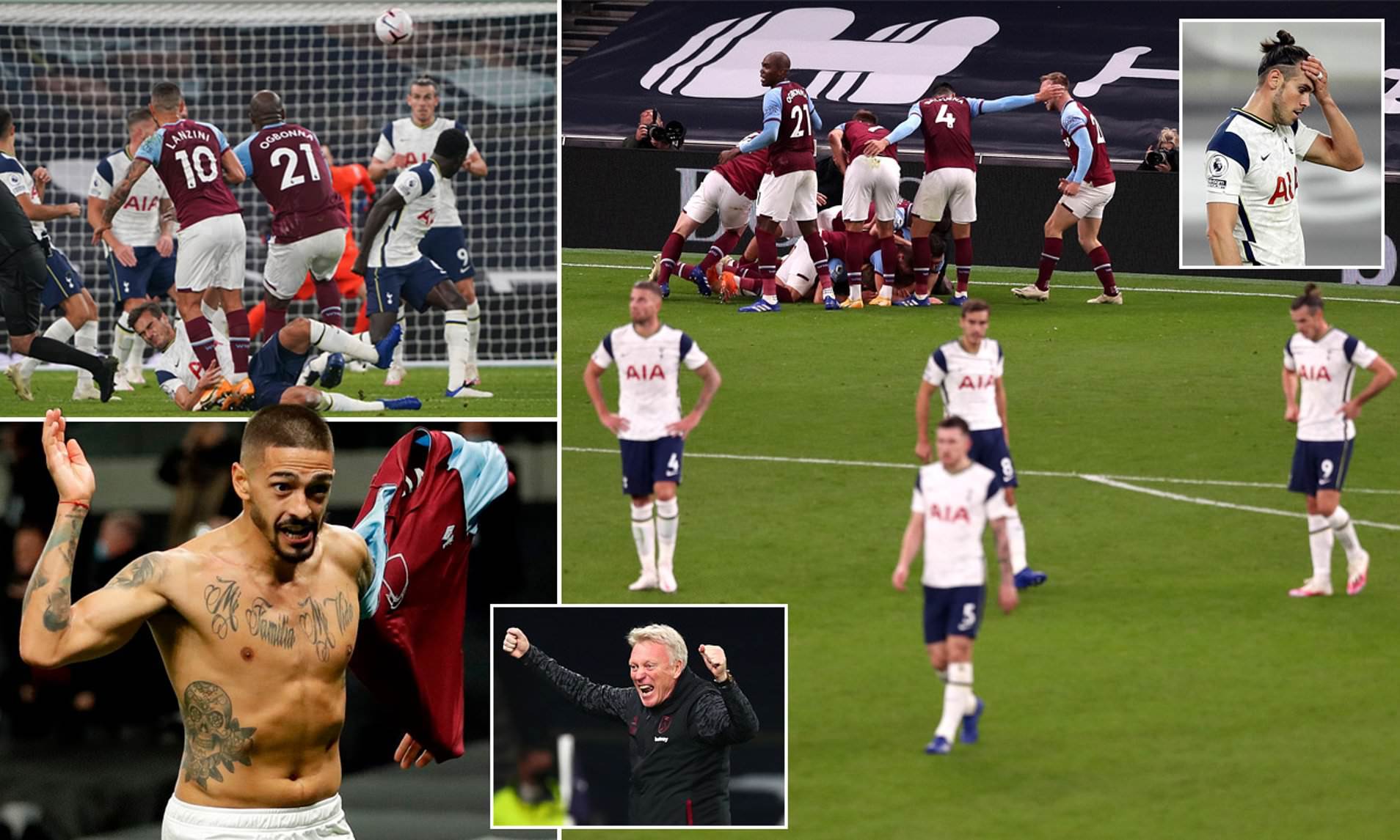 不久后便利 不久后便利