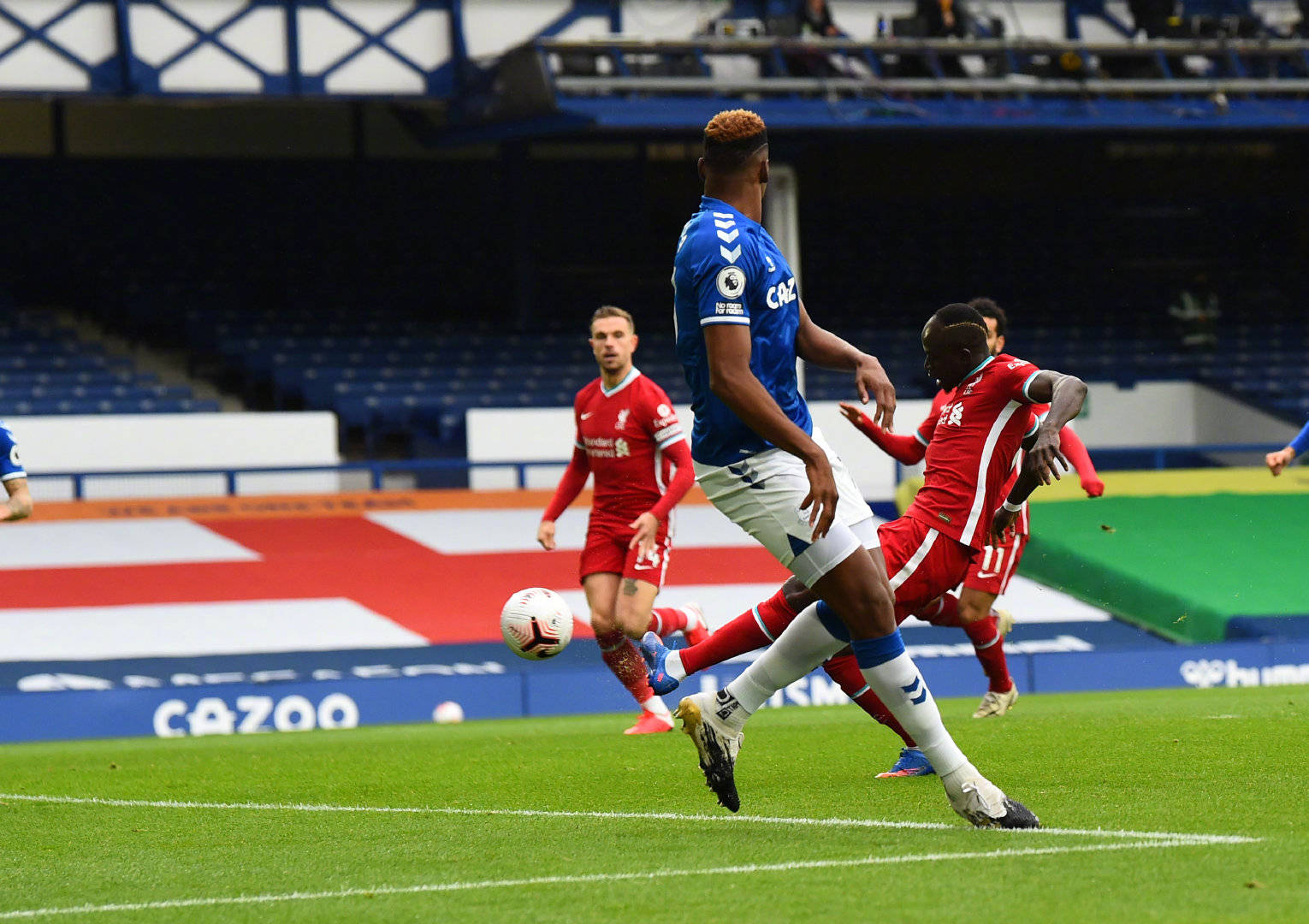 球队在关键 球队在关键