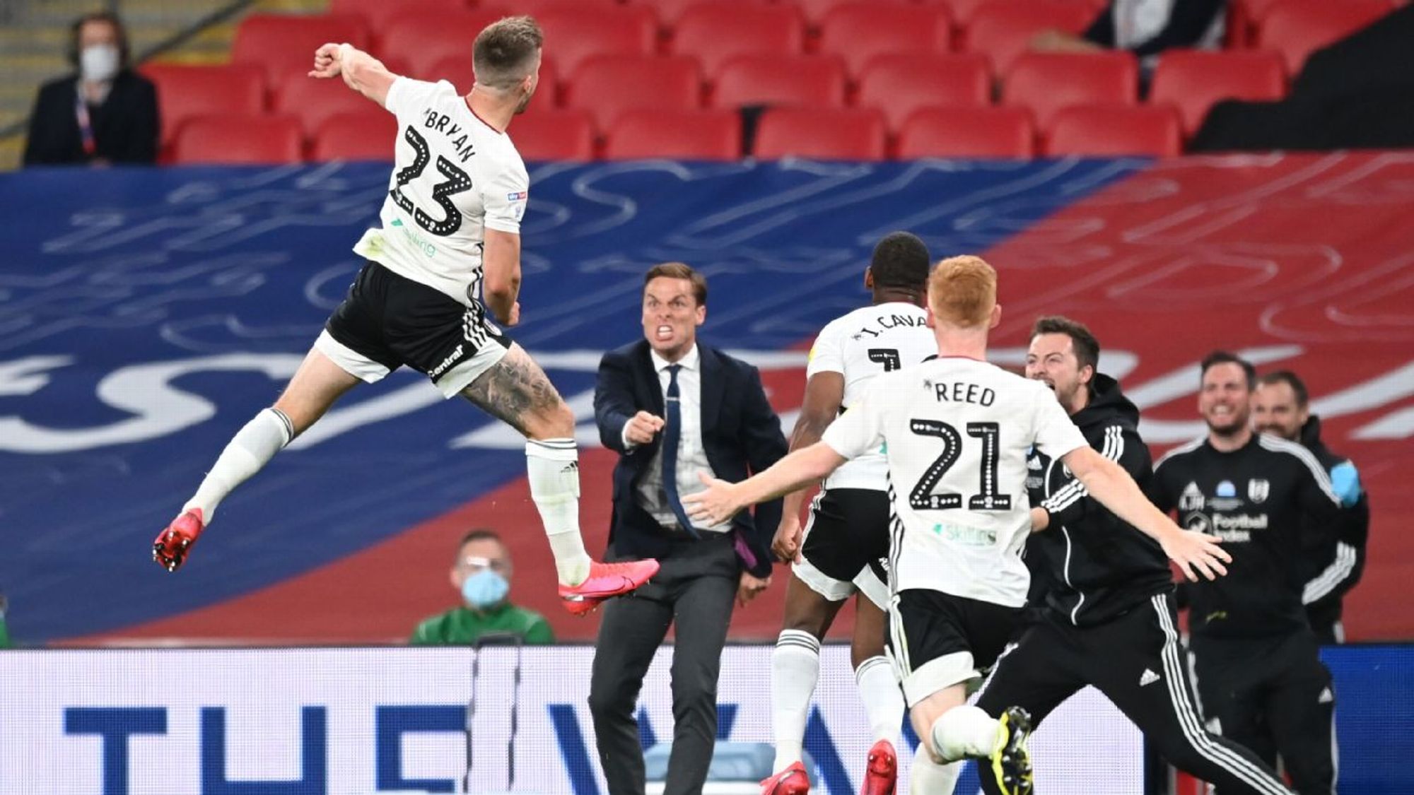 异不仅仅在 异不仅仅在