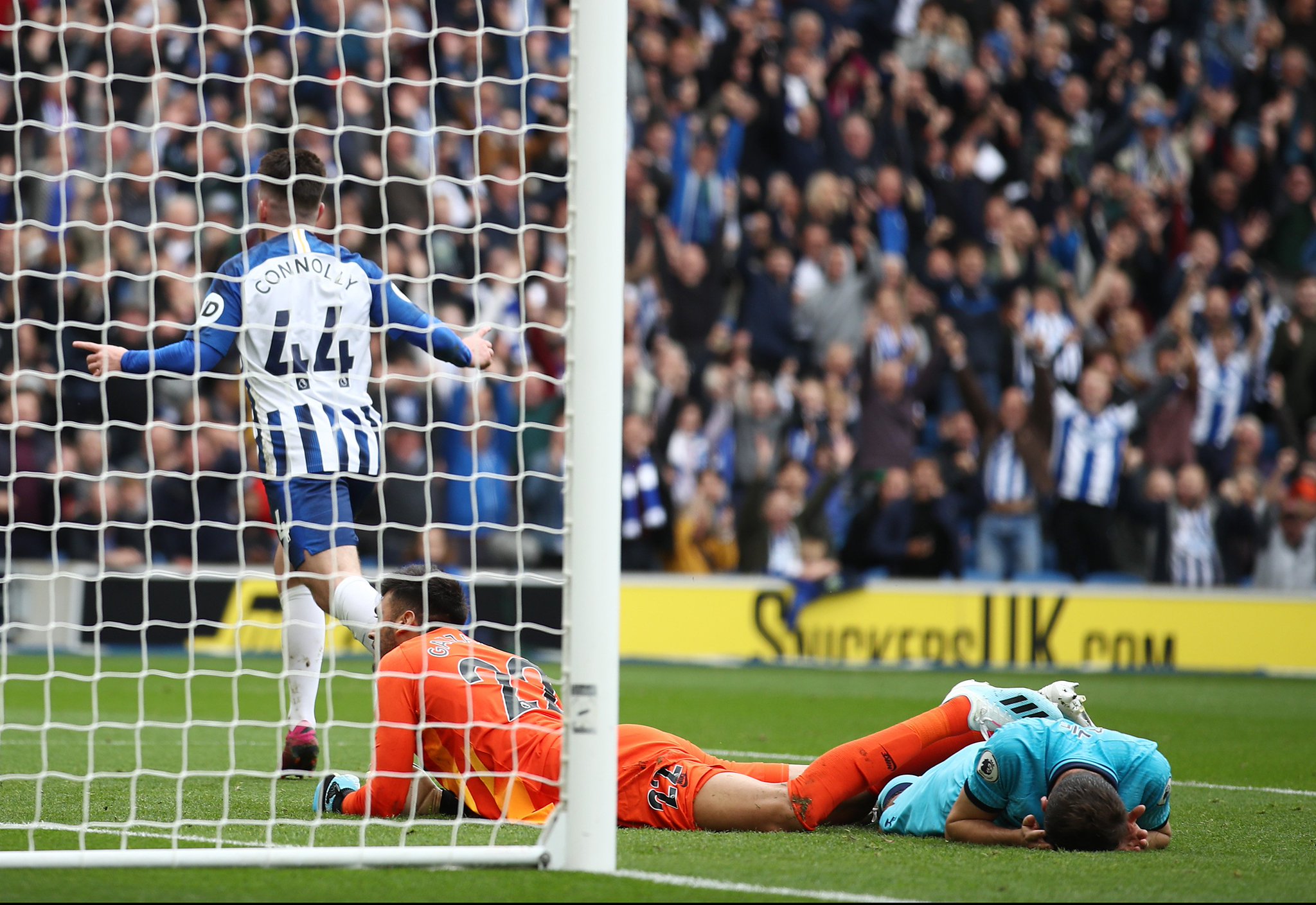 采访中曾提 采访中曾提