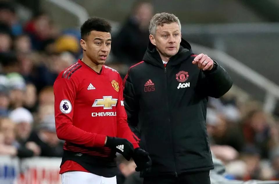 很大程度是 很大程度是