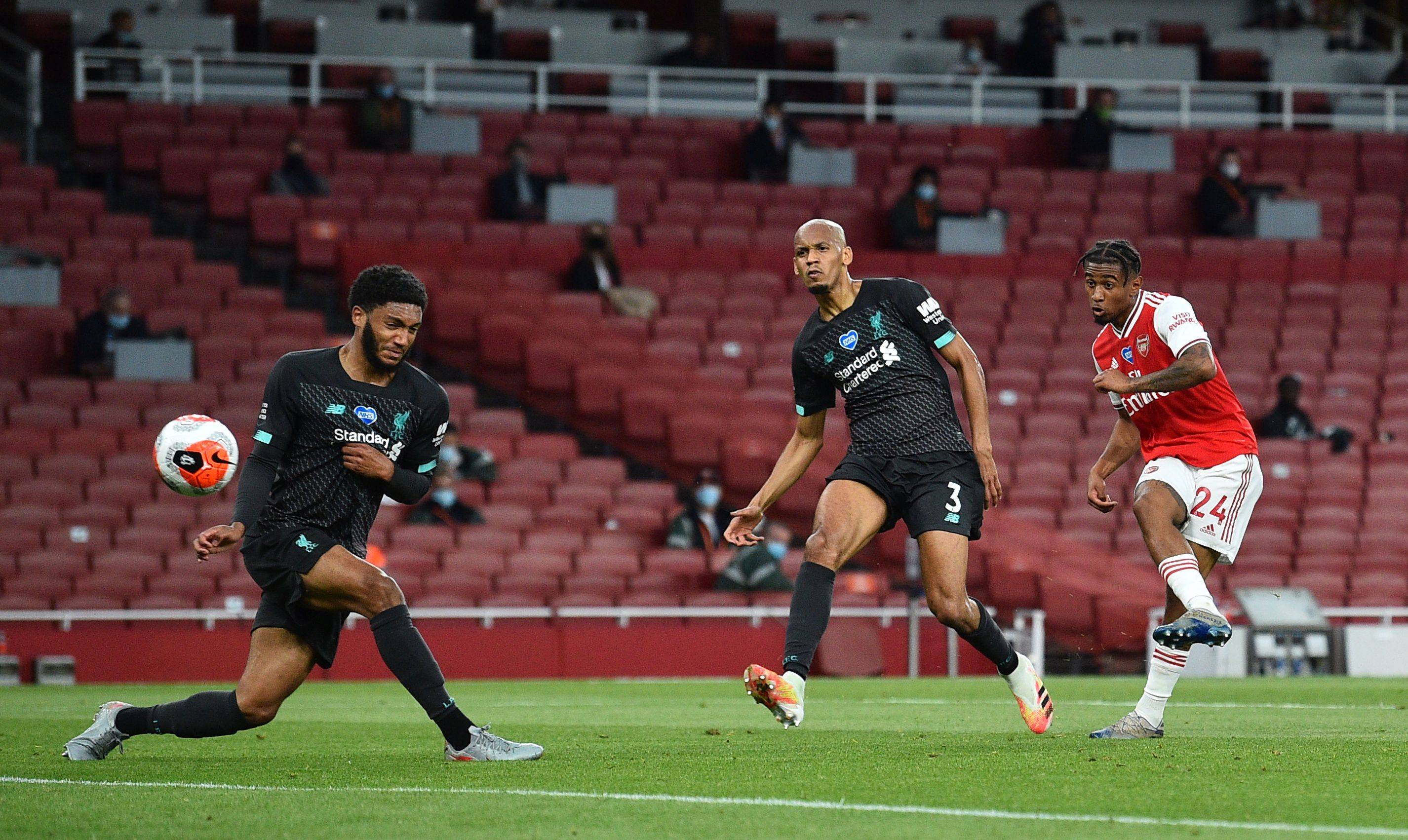 的简单追击 的简单追击