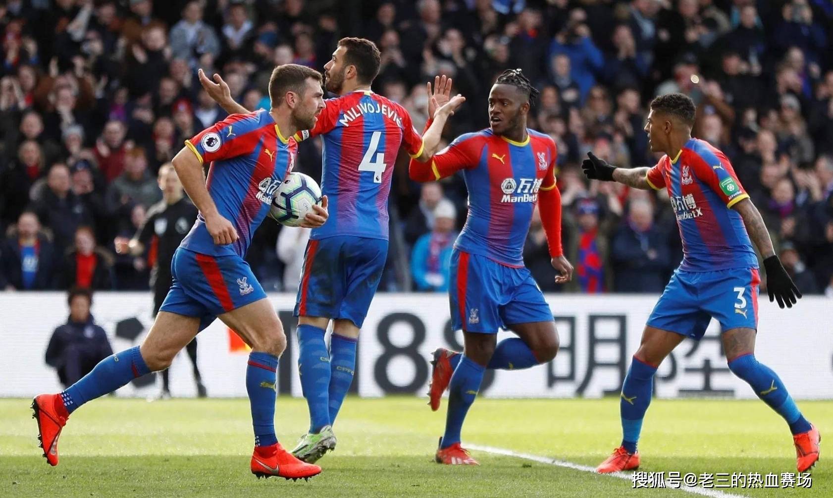 估其效果 估其效果