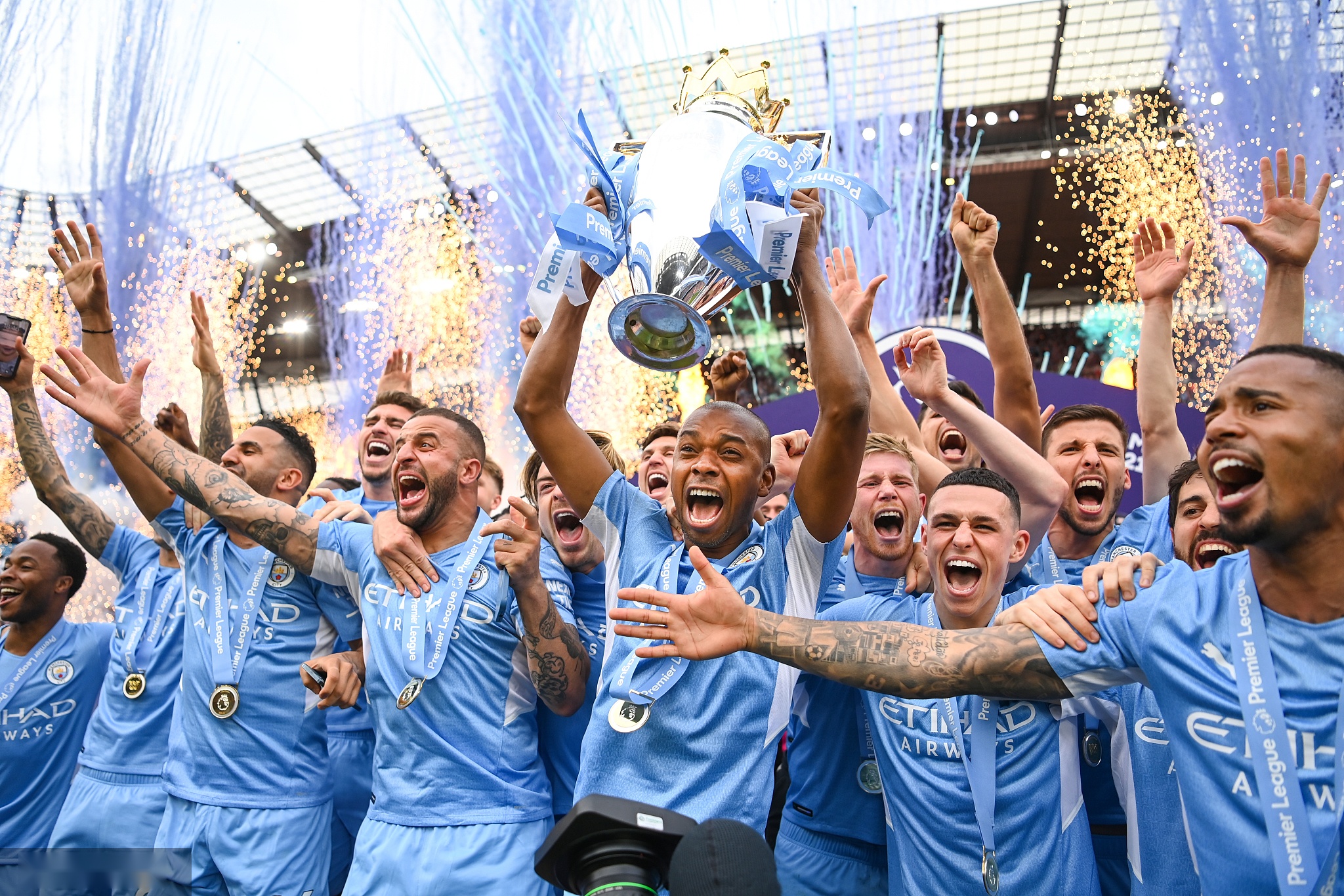 的关键时刻 的关键时刻