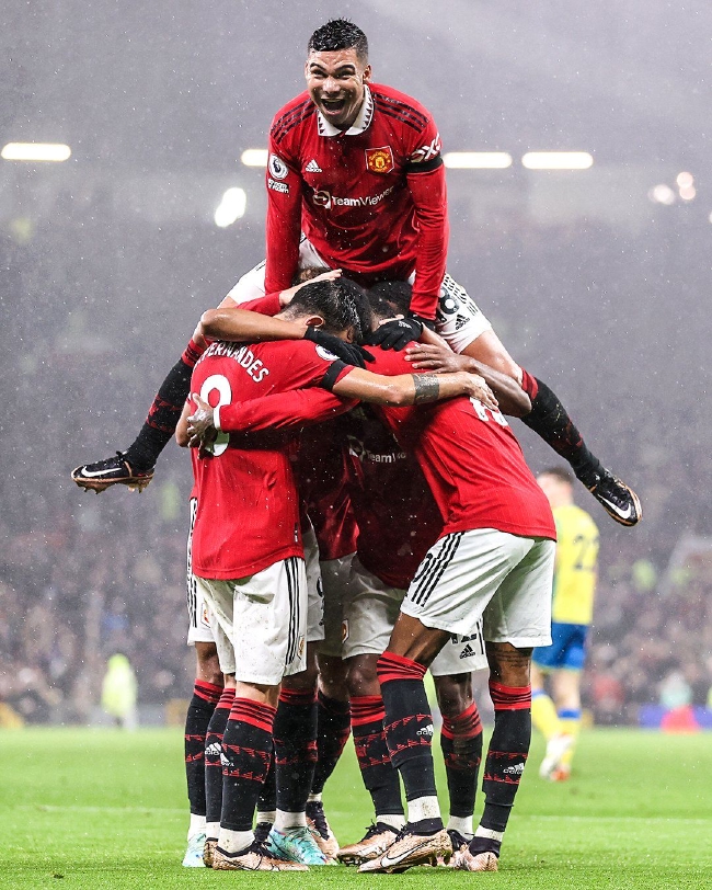 本身也非常 本身也非常