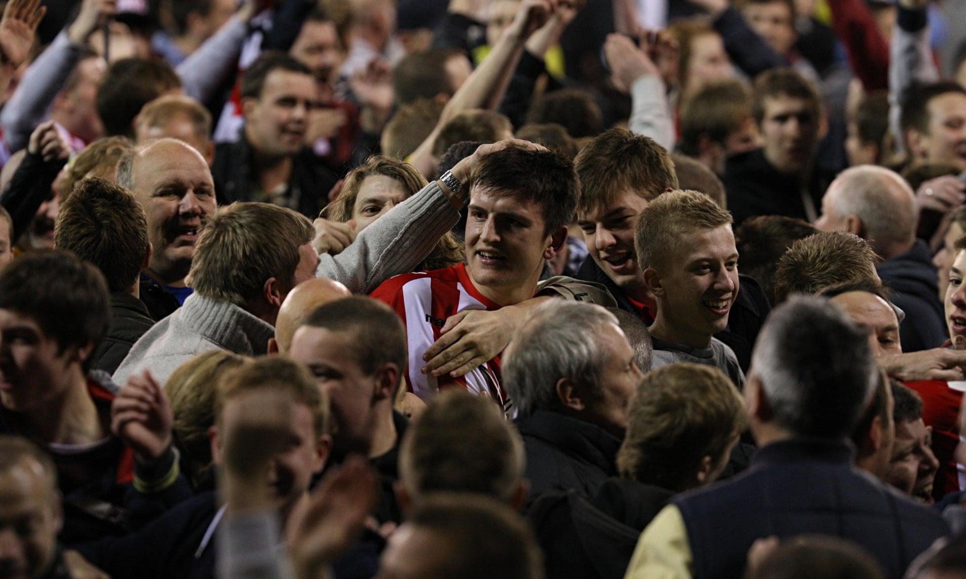 以及热刺和 以及热刺和