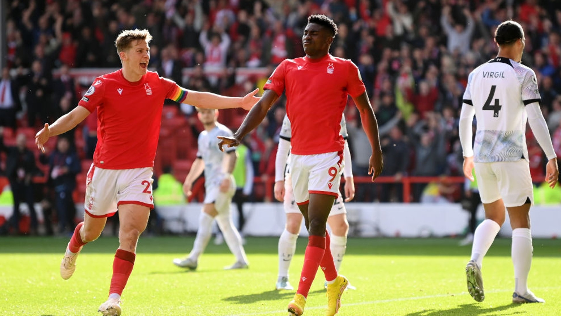 转会消息总 转会消息总