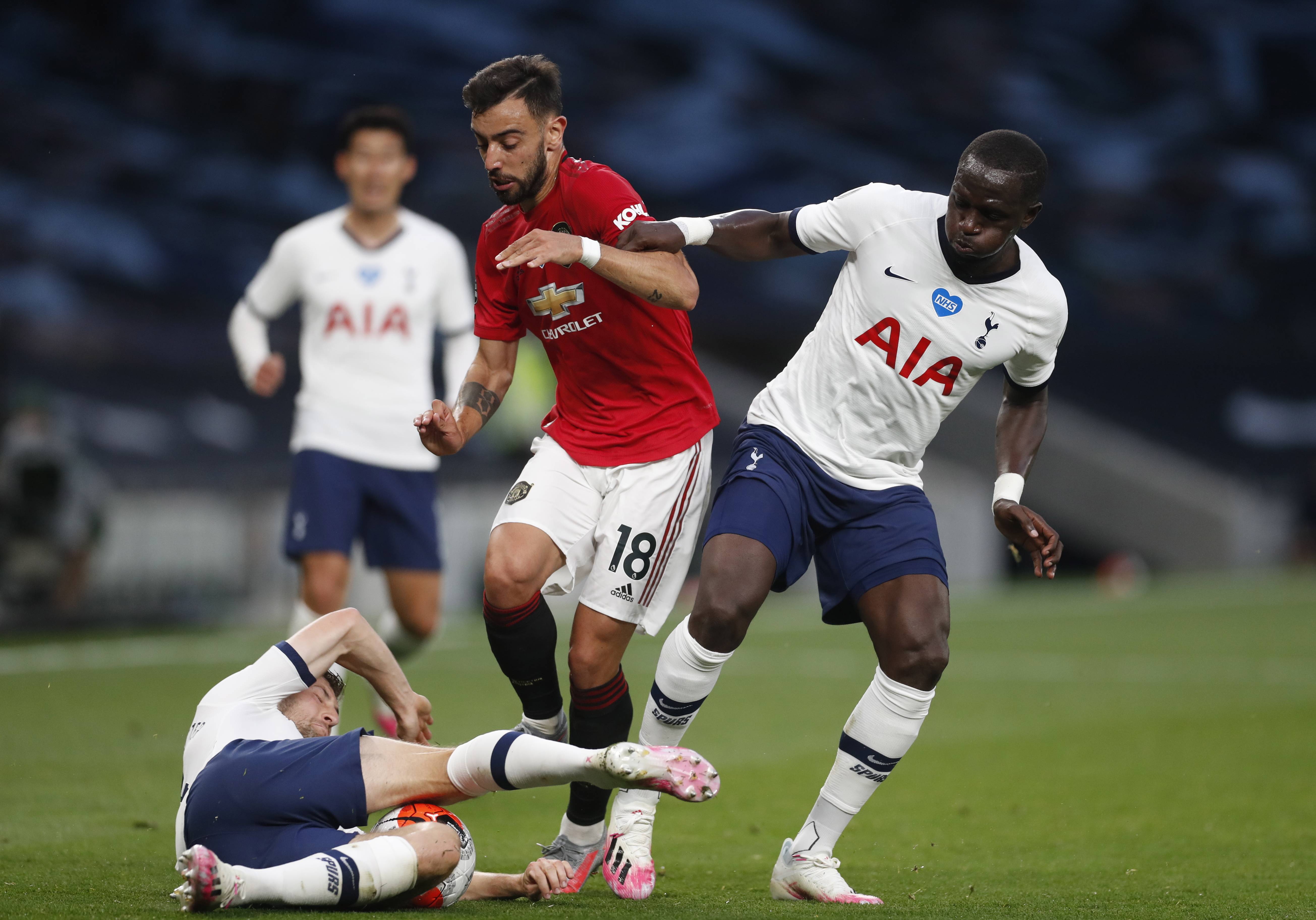 限制公民的 限制公民的