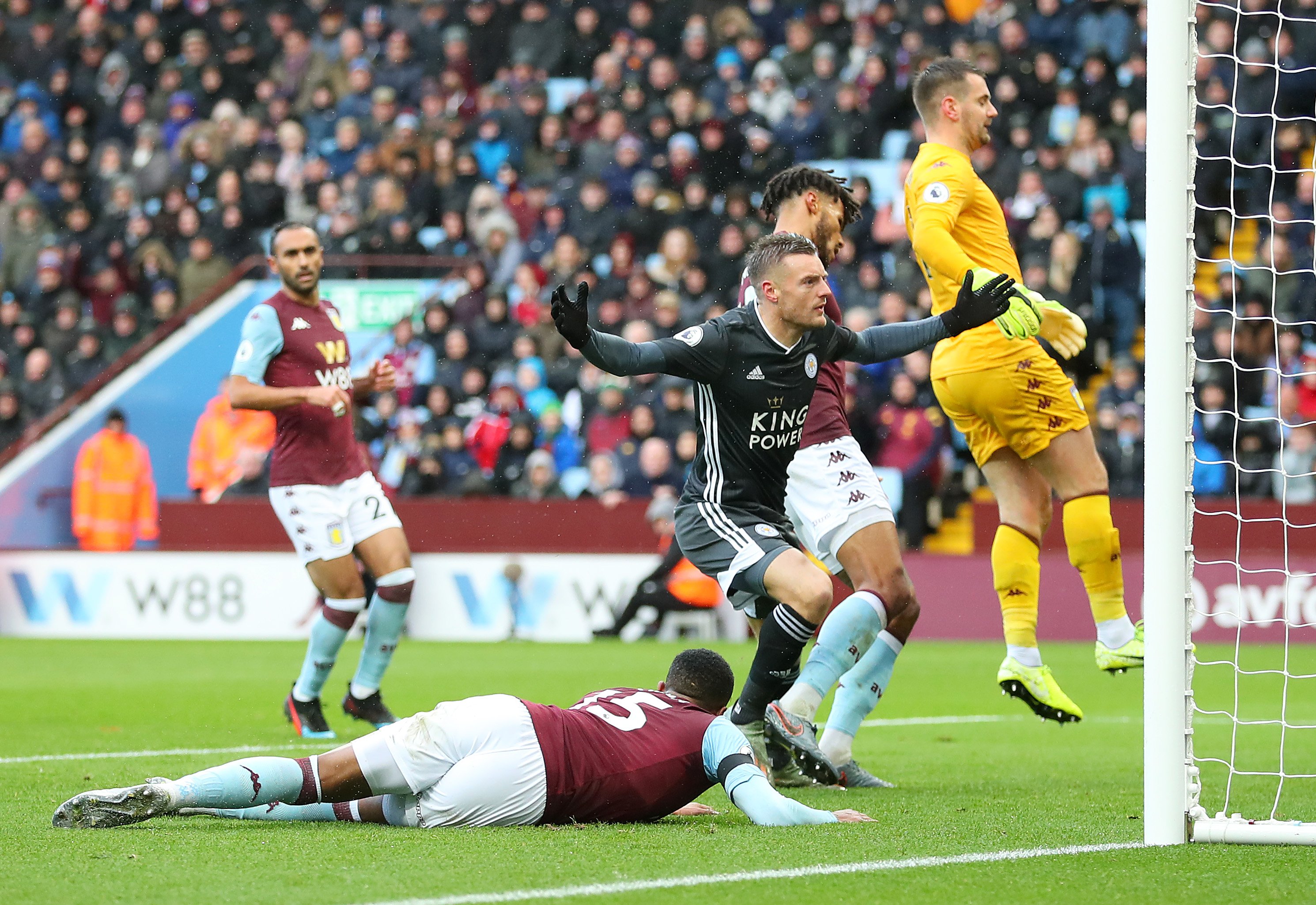 到她求胜的 到她求胜的