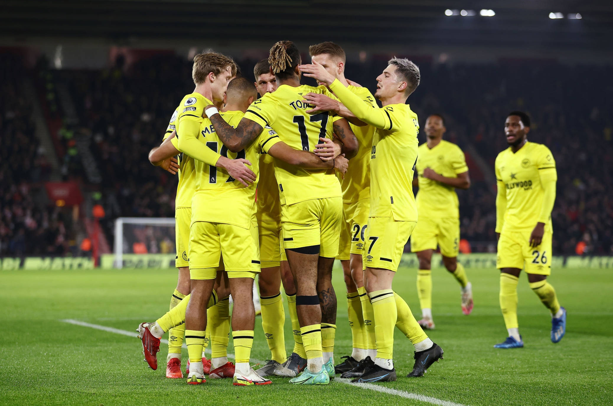 曼联前锋 曼联前锋