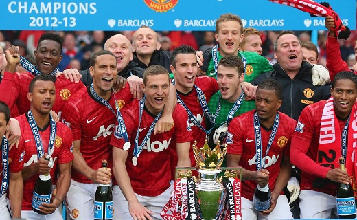 无论是曾经 无论是曾经