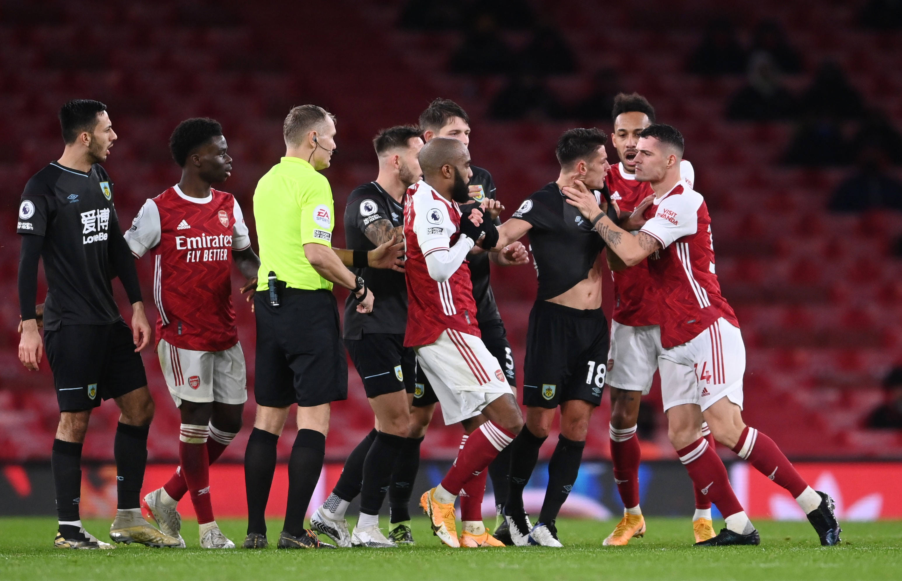 杯某场小组 杯某场小组