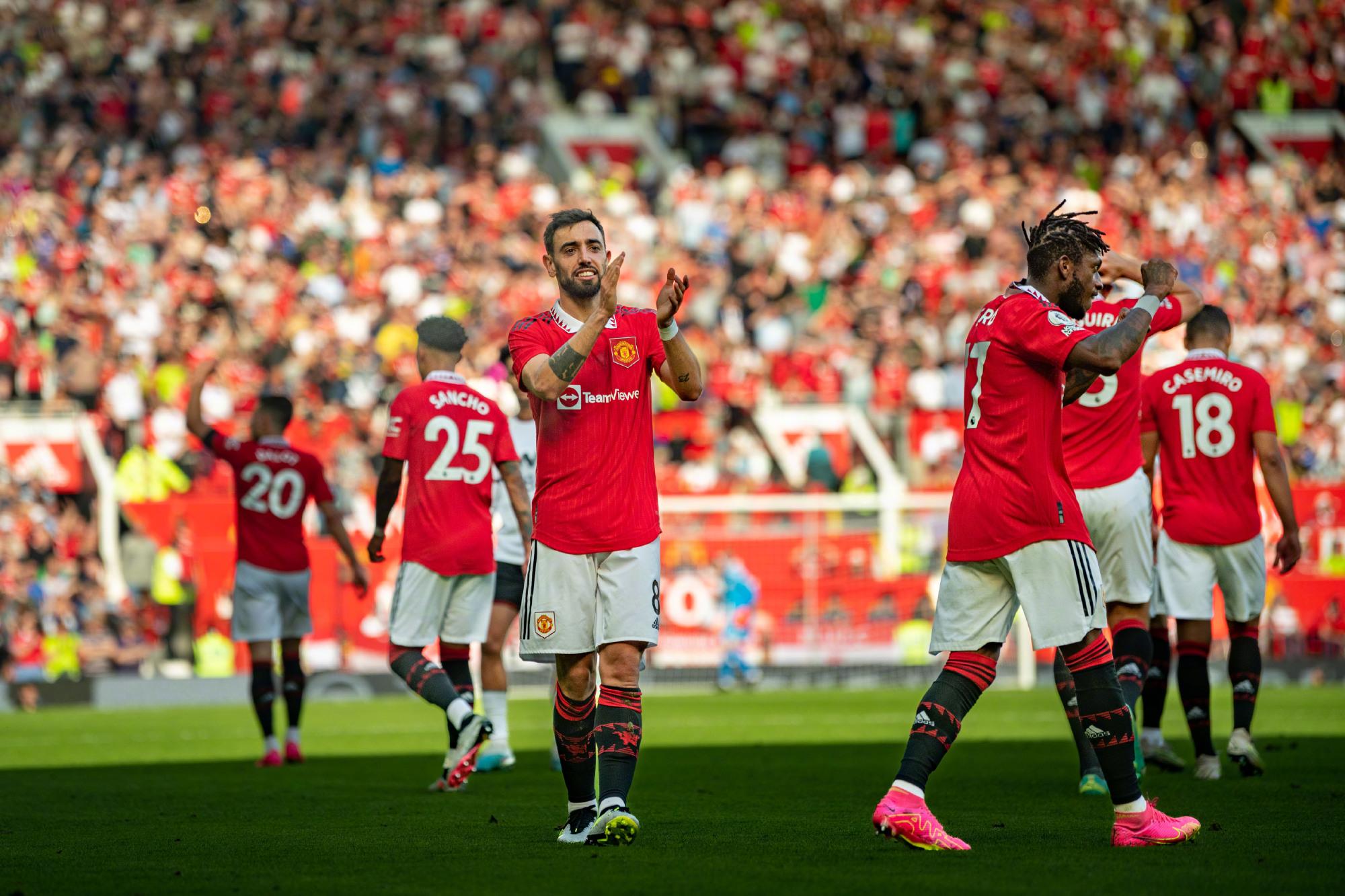 在熟悉的环 在熟悉的环