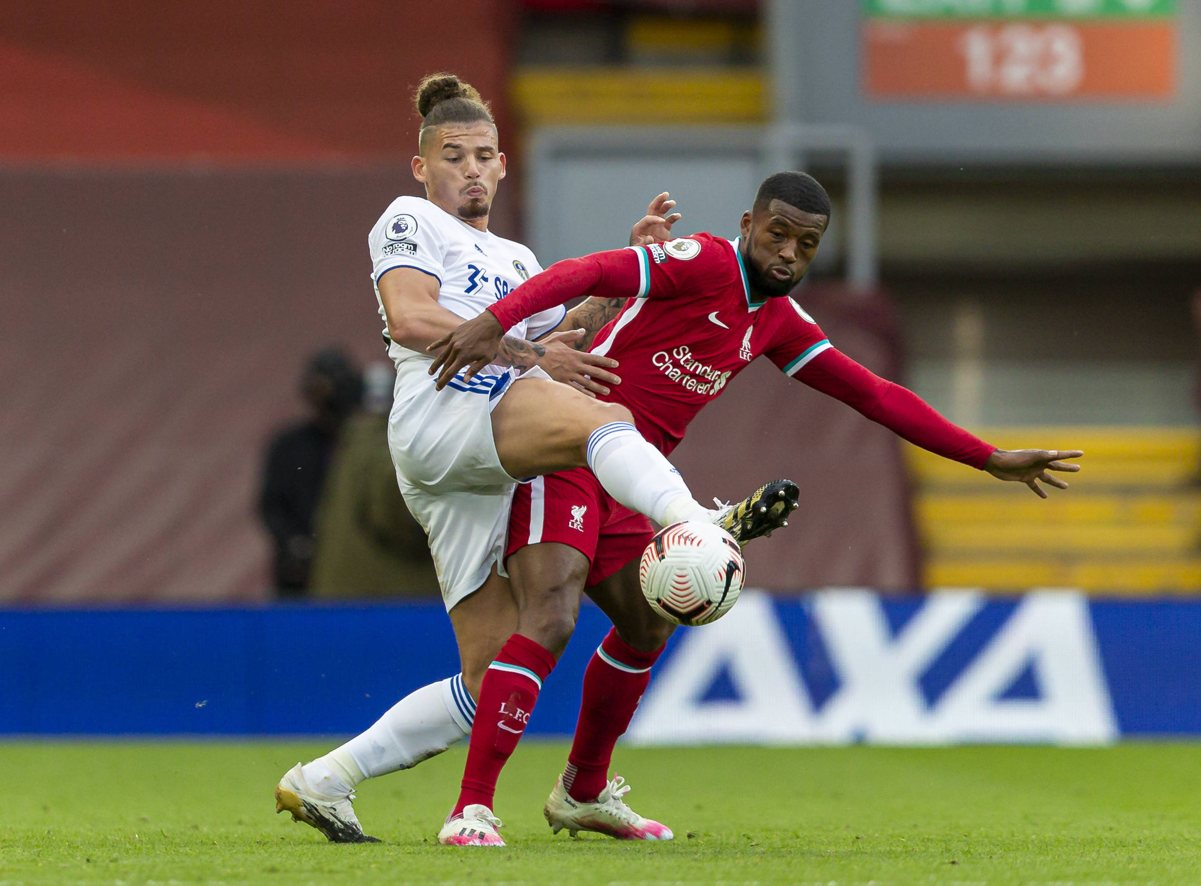 借球星的出 借球星的出