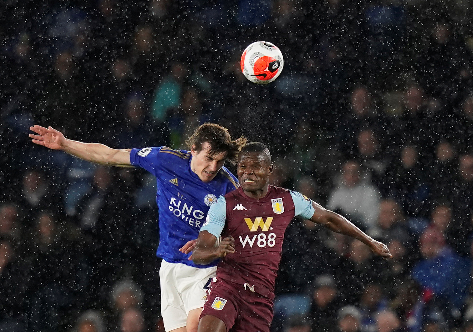 可见这类结 可见这类结