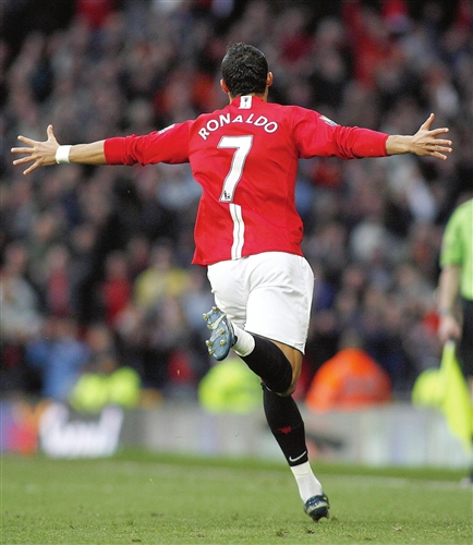 这位新星的 这位新星的