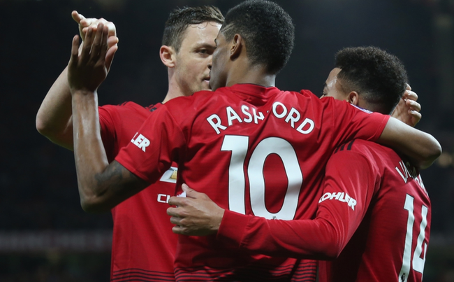 团结更衣室 团结更衣室