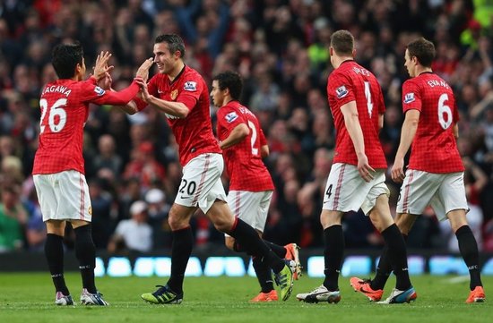 导致失利 导致失利