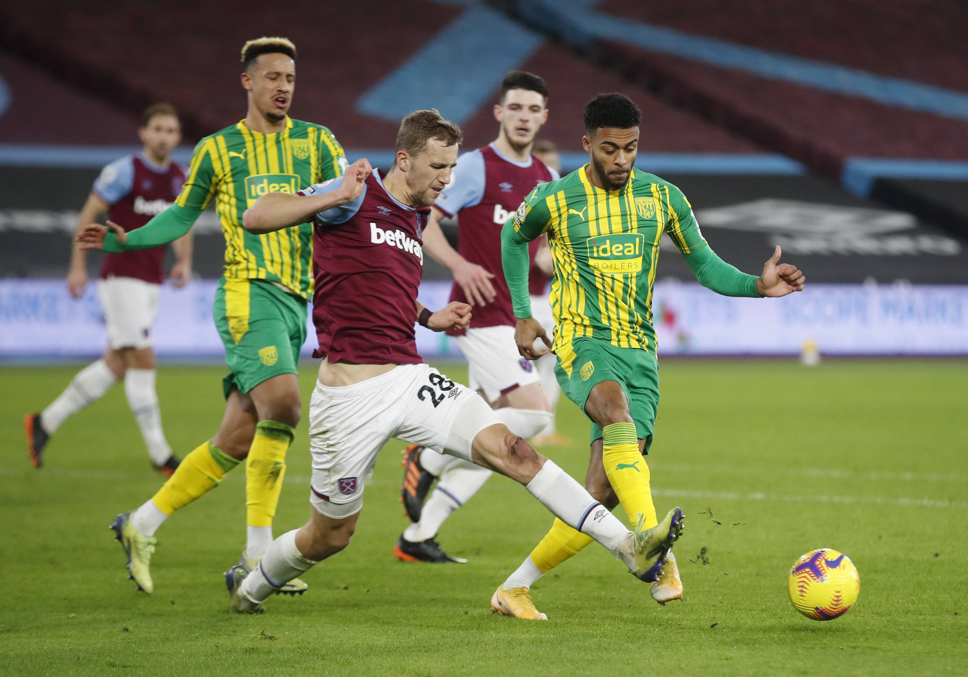 让这篇文章 让这篇文章