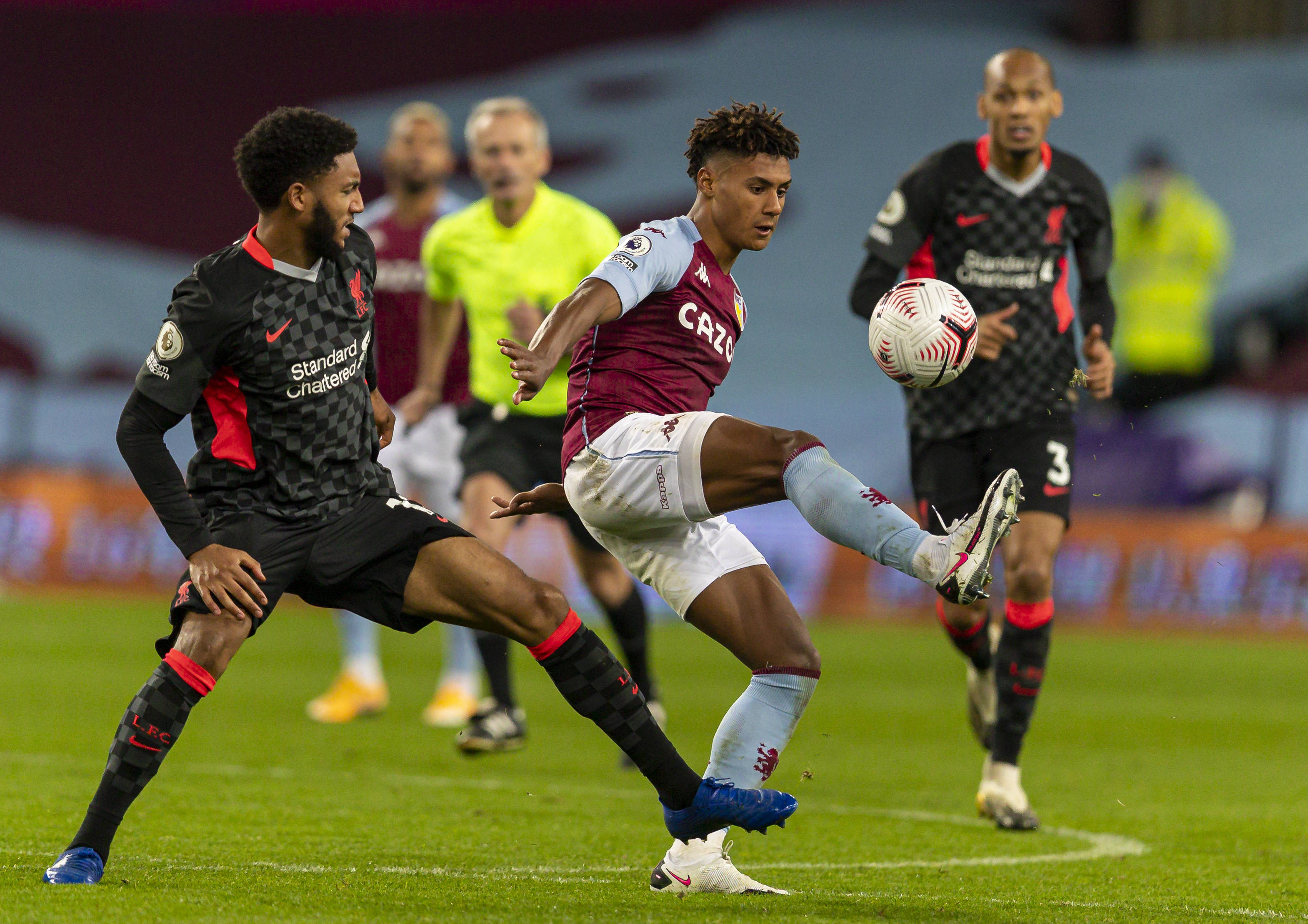 局为俱乐部 局为俱乐部