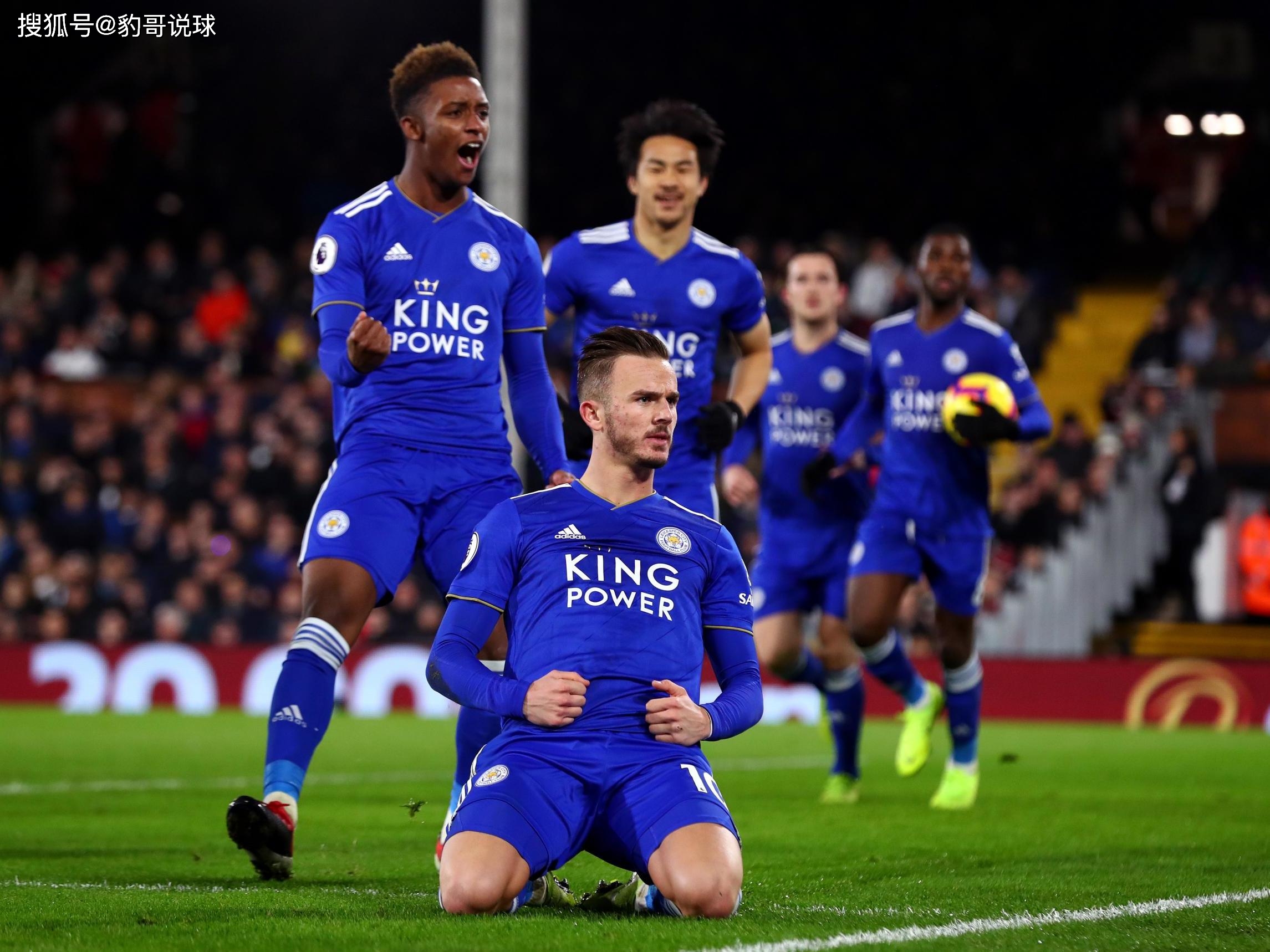 索结果前列 索结果前列