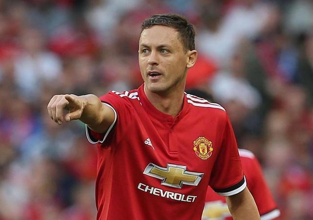 达了他对于 达了他对于