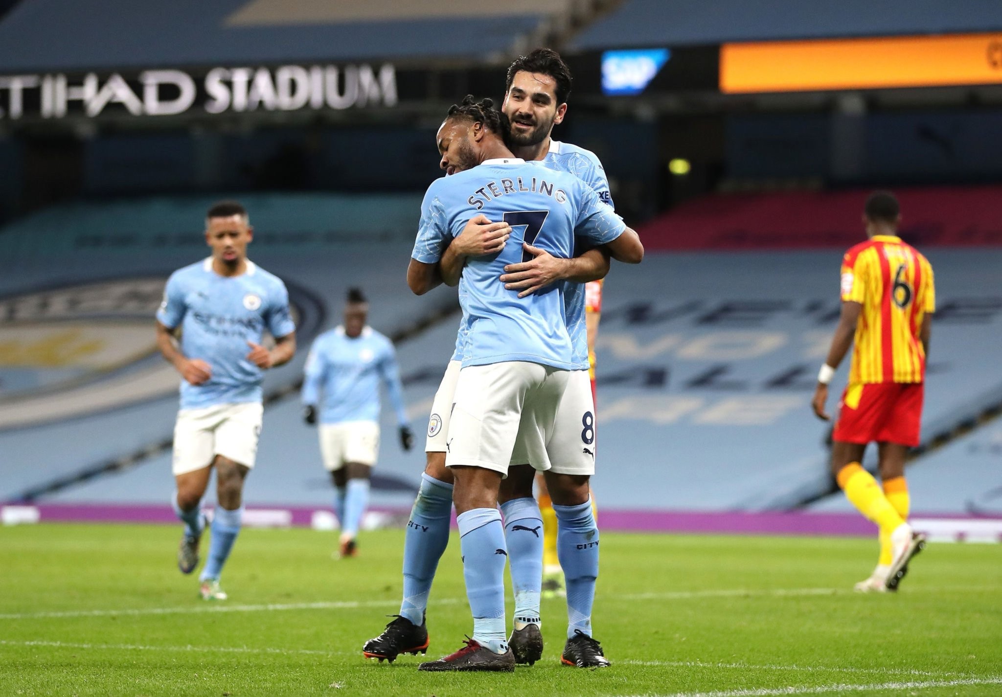 这种举动不 这种举动不