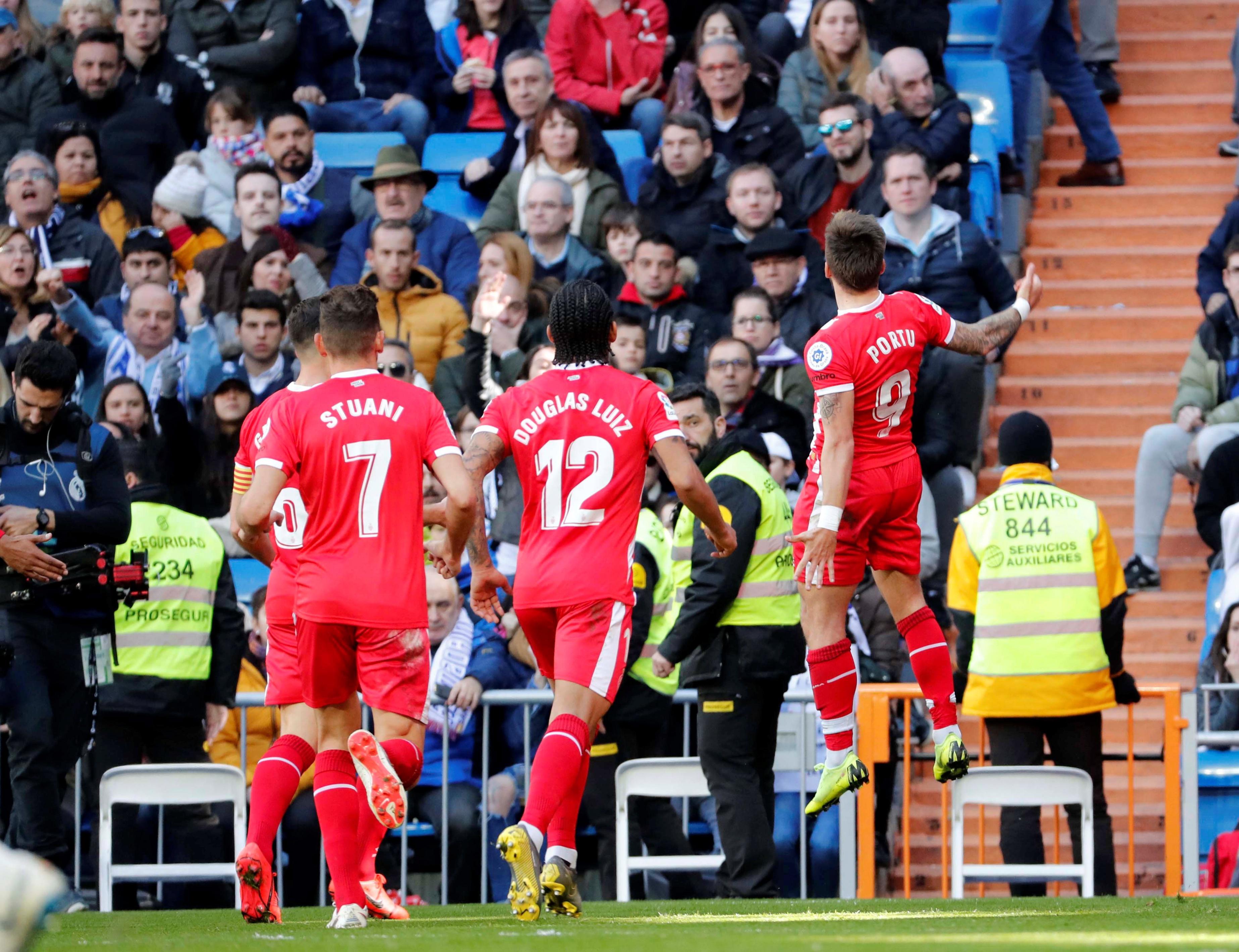 赞誉和粉丝 赞誉和粉丝